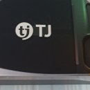 드림코인노래연습장 이미지