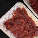 대명 | 대명시장 대구뭉티기 육회가 맛있는 대명고령장날 포장후기