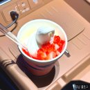 11545-12-31-15 | 2025년 12월 15일~12월 31일 일상