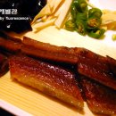 동해별관 이미지