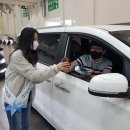 장봉영어조합법인