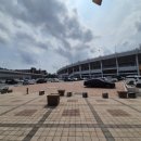 전천시민공원 이미지