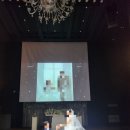 씨유 여수유탑마리나점 | 웨딩베뉴ㅣ여수 유탑마리나 호텔 결혼식 웨딩홀 방문 후기