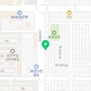 핑크코끼리주유소