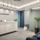 김천신경정신건강의원 | 지음정신건강의학과의원 위치·진료·시간 총정리 | 서울 송파구 잠실동