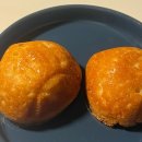 주아컴퍼니