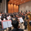 제2회 정기연주회 이미지