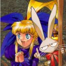 부흥오락실 이미지