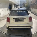 화이트모터스 이미지