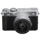 주식회사 플랫엑스 이미지