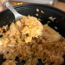 건강하고 긴 삶 이미지