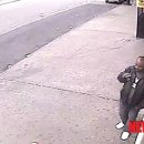 뉴욕편의점 이미지