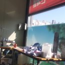 천산광고