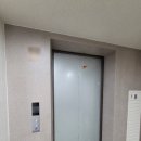 제니스노래광장 | [공지] 우암동 두산위브더제니스 오션시티 사전점검 하고 왔어요.