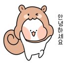 육야키선생