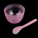 미미상회 이미지