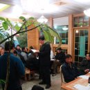 창촌초등학교 이미지