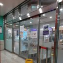 강서영어도서관 화장실 이미지