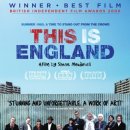 이즈세탁소 이미지