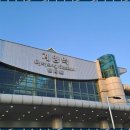 마음가는공인중개사사무소 이미지