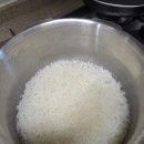 아이템하이브 | 풍년 하이클래드 뉴하이브 IH 압력밥솥4인용 사용후기(내돈내산)