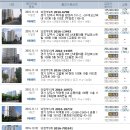 덕도3리 이미지