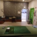 합천스크린골프연습장 이미지