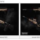 누리PC방 이미지