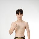워리어스멀티짐 네이버블로그