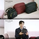 웰메이드 짐 이미지