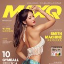 송서현's 스포츠서울