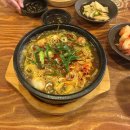 서초곰탕24시 이미지