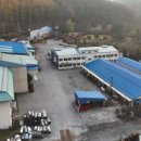 동태백로 이미지