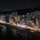 부산 - 사상구 사상로90번길 15-30 | 부산