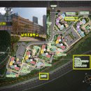 한숲시티 경로당 이미지