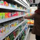 천사마트 이미지