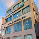 돈짬제주시청점 이미지