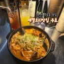 주효 | 울산 성남동 술집 계절마다 찾고 싶은 제철요리 맛집 주효