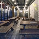 달팽이펜션 이미지