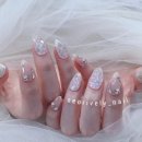 서리블리네일