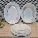 글라스파파 이미지