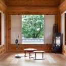 도원남로 이미지