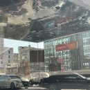 삼전셀프세차 이미지