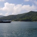 미포마을회관 이미지