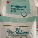 펫츠다이닝(pet's dining) 이미지