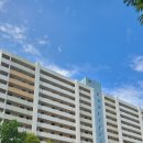 주공슈퍼마켓 이미지