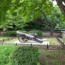 논현포대근린공원1 이미지