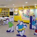 주식회사 키즈라라 이미지