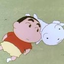 당동청소년문화의집 이미지