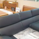 한양프라자 이미지